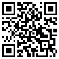 QR Code for MREuHyQ73GSDpyXgDWo11GP9JfwSpvtyP9