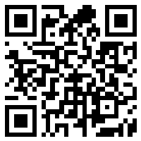 QR Code for MREv34P5ncSKrjisDGQAzCkPosGx8fMh9C
