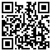 QR Code for MREv8GMSRUWi2hfsmPhJSx6QzRnNJueaVX