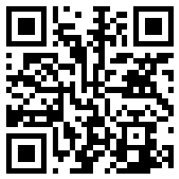 QR Code for MREwxBNdaZwFE9b6hGQi7jtyFSTYDMzGkw