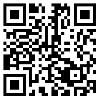 QR Code for MREyma3TvcLzbFkSUvuaMfRzEVGj33PJSs