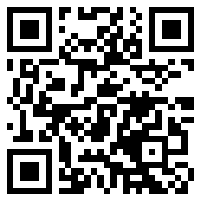 QR Code for MRF1KcQoK7KxaViZ52obkp8dsorntnWruw