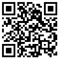 QR Code for MRF1Z1MowGATuXShK9mBo6Ygf34qNeH2HF