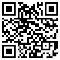 QR Code for MRF4LP3WmNMB1YRPXEwA2APCtFiAyPte6f