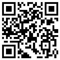 QR Code for MRF5czPCaaonFqWvBmsNAPYSPkv2scQwnR