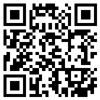 QR Code for MRF6eW6KUx8HaEt8VXSWSY4ffWb5poWX1a