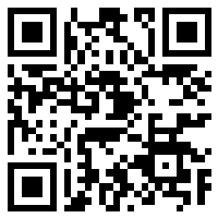 QR Code for MRF6ppxQBwBhmTf59wTJsSaVqnsCYatjMQ