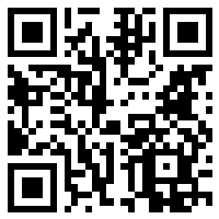 QR Code for MRF7HdwF1saXdC81MRPXM3RUtu23Vrgr9w