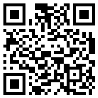 QR Code for MRFBqRNGeZNF76SjnobExC7zbCZKzSotGU
