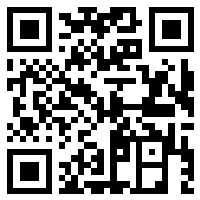 QR Code for MRFBx71ff2Z9N6WesYu1uBiUuoz1Mdfgnu
