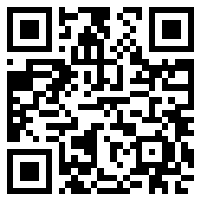QR Code for MRFDJ58RVCKvnYuSqNRt2yCj97uMAoFPfC