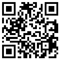 QR Code for MRFDgQX4AxueGSwY2bP4e5Y5ZgMyUbEWS8
