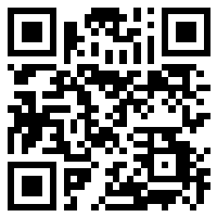 QR Code for MRFEqxwtkgk6Jumky7c7EDA8NiFDj3a87e