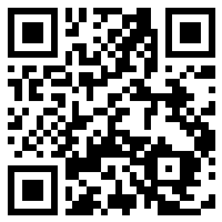QR Code for MRFF3YHLp7Lk85VFw2av2f3JejRFUwiJWA