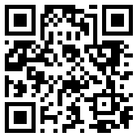 QR Code for MRFGTb9jLapPbkGj2PXZuVvkAvceWitmBe