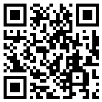 QR Code for MRFGpYc71pvtrBfbrKQV8W7LFHUCQDBBYT