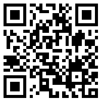 QR Code for MRFHTM7LW5bE2N2F7HtMA4jUtpFGuHrXoB