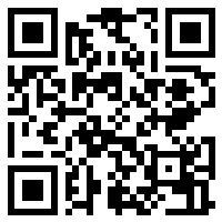 QR Code for MRFKQF7gWi9YY7oTvvcsyE6unZPzthDprf