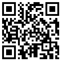 QR Code for MRFMgVT73M3PD8vyUEhrKAMZAQzWfVDQTh