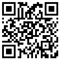 QR Code for MRFNeMghLac9gz3RiXtfDFb44TjgFmwGmY