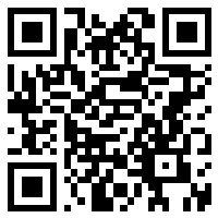 QR Code for MRFQHumfidRUCEPbacF3VfLhMNGcFVfoAb