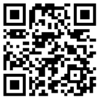 QR Code for MRFREgyGDxzgiJvCadehRjssoY8TdLRQYy