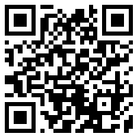 QR Code for MRFTHkAXwAdW1TnktycavRVSuLAi7wRz4S