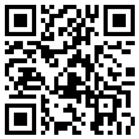 QR Code for MRFTMmWhre5EDYMu8gdvLLGeS4iFk9fn93