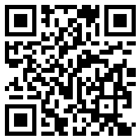 QR Code for MRFTdsG3UUMQ49FS6gawEc3fmLZfqfH9d6