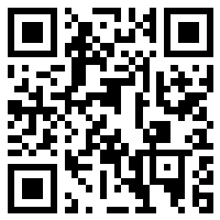 QR Code for MRFY4uGsjfqq7haf3HSvdweaXfLr4CVJrd