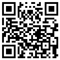 QR Code for MRFY8xGTFC57svMMXSwPS1bMbaQ57pnH73