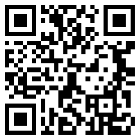 QR Code for MRFa6Q3eYhpKAAnQSe12NH9LHEdGEhVUhn