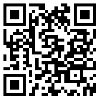 QR Code for MRFaGeLgmykiDPh1SkDh2FEjSLuHvY6RdZ