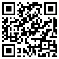 QR Code for MRFcgMujCV9ASHviJ5qXzaMqYSmoFPe5mL