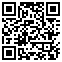 QR Code for MRFdQrSatyW8PfADyHX5w3jo6hy6BzJSi2