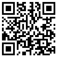 QR Code for MRFdYHyr28SeFtVGD7fysnLVyaS3dGj2NN
