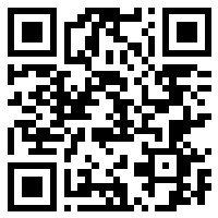 QR Code for MRFdatmFMMZWciAVKjnj3LCSqYgPTwCkwG