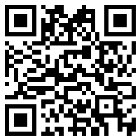 QR Code for MRFdgpXKyftwRvWF1ZoH5KzWMQNDNijFLD