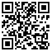 QR Code for MRFfirDwYvxS3EgEvPcZUpa6ZdnPsboVHk