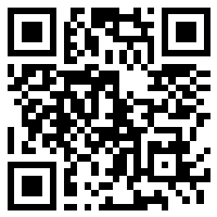 QR Code for MRFfsJSxJ4d3bydKpD7dMnBNugj15THZUK