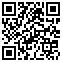 QR Code for MRFgrLampc19rtiLJEQUunN7UNH7iNMv6G