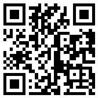 QR Code for MRFhE1WUuzxAVwh5zd4QQFQdVbc4NeFngF