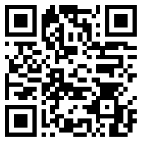 QR Code for MRFhVFCV5MofbijDbrYDxCSjfYsrHsj58j