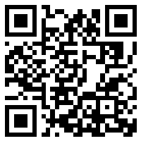 QR Code for MRFipLrsZFUKRfaU8S8jbVtb1ps67ZLUUo
