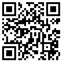QR Code for MRFkBFL41eh59at55AdtmZaYNPs8aaTRWU