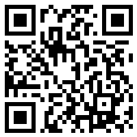QR Code for MRFkHfe4nZ7bbGYeUC8aP4AahaExmaSo9R