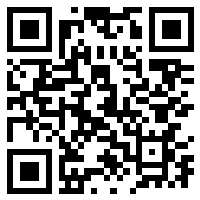 QR Code for MRFkScYbKBVpt3GabG99rzctdP8HgZtv5p