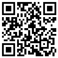 QR Code for MRFkkMTbiRygzwvEpYST7o99PdHkVdPRVs