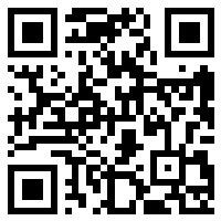 QR Code for MRFm4SJhSNaATxsAhSH5VnAV18Gh8k5Dti