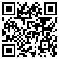 QR Code for MRFnQuwTYHVEprVNYXTc854M4NPA9GXa4e